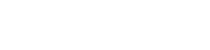 上海天啸设计顾问有限公司