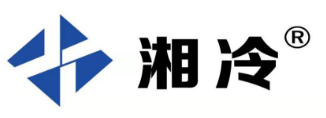 乐鱼·体育页面官方网站-乐鱼online(中国)
